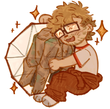 art for --m https://leoissilly.acggoods.com/?from=view_shop